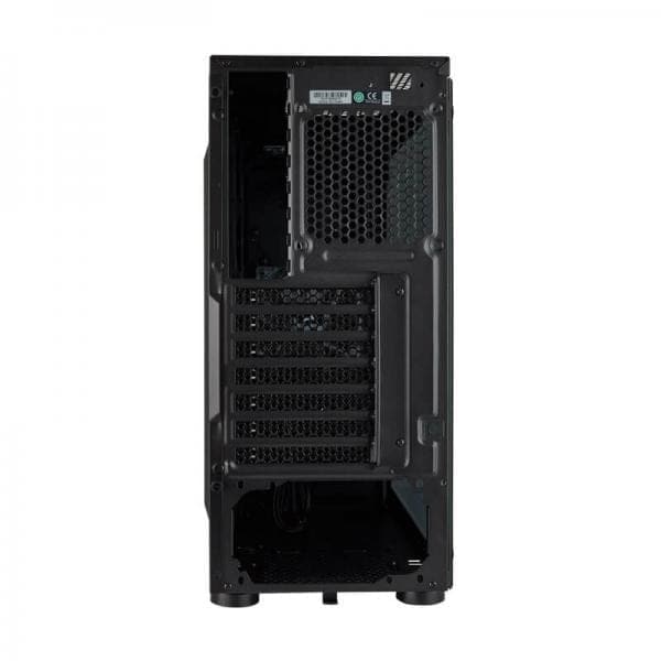 CORSAIR Spec-05 ATX Mid Tower Cabinet (Black)