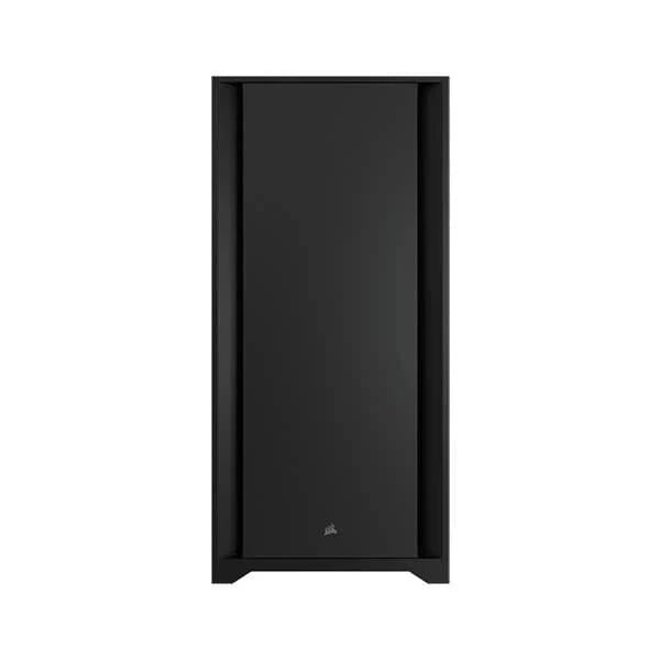 CORSAIR 5000D EATX Mid Tower Cabinet (Black)
