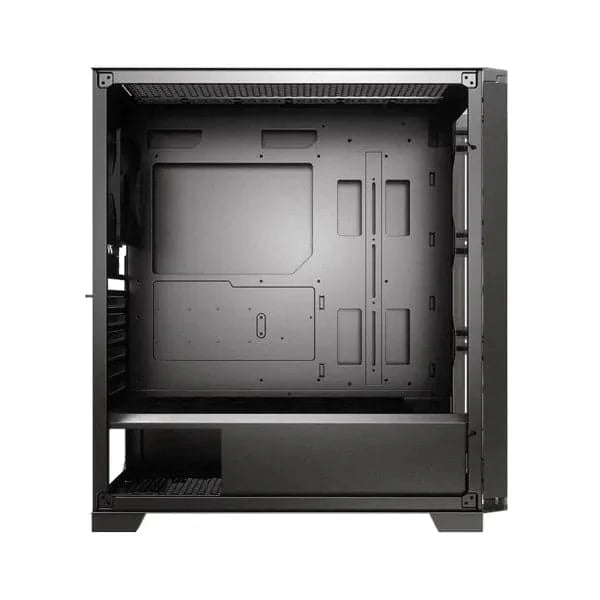 COUGAR DarkBlader X5 ATX Mid Tower Cabinet (Black)