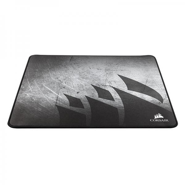 CORSAIR MM350 Extra Large Black Mousepad