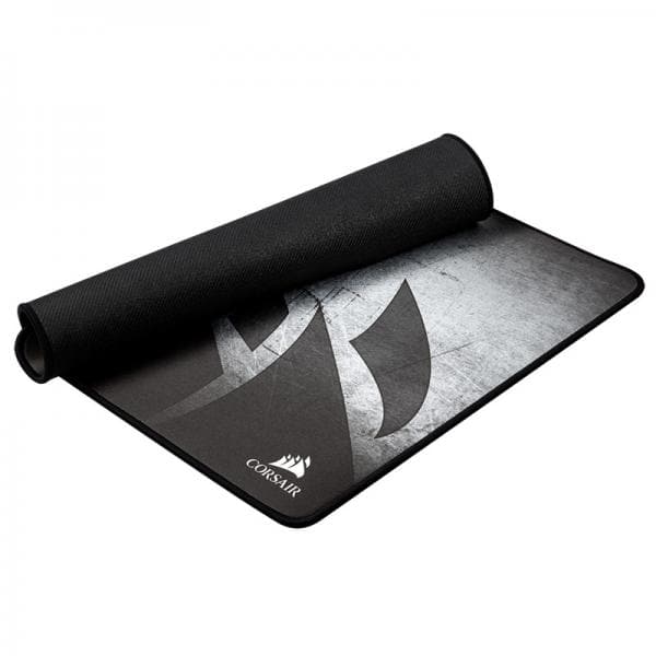 CORSAIR MM350 Extra Large Black Mousepad