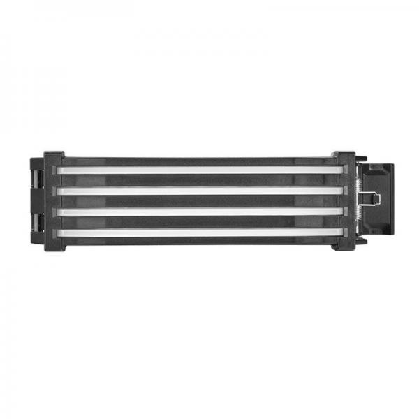 Thermaltake Pacific R1 Plus DDR4 Memory Lighting Kit