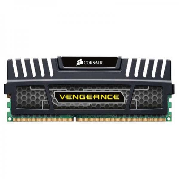 CORSAIR Vengeance LPX 8GB ( 8GB x 1 ) 3000MHz DDR4 RAM