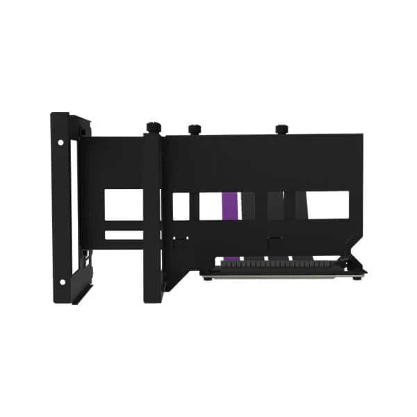 COOLER MASTER PCIe 4.0 Universal Vertical Graphics Card Holder Kit V2