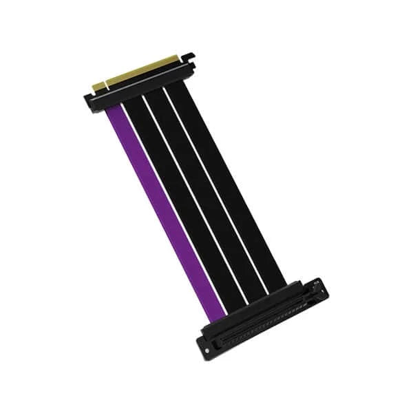 COOLER MASTER PCIe 4.0 Universal Vertical Graphics Card Holder Kit V2