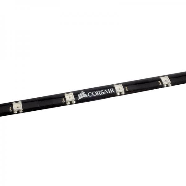 CORSAIR RGB LED Lighting PRO Expansion Kit