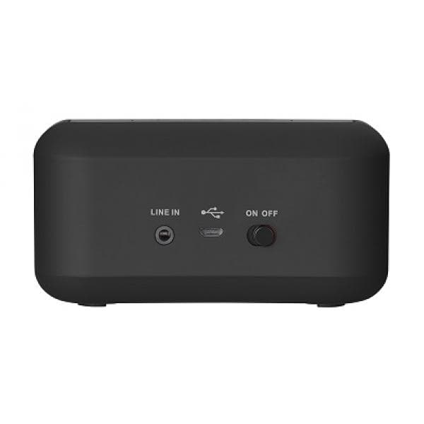 CORSAIR Simple Audio Go