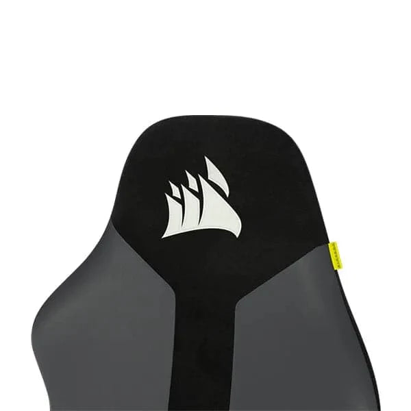 CORSAIR TC70 Remix Gaming Chair (Grey)