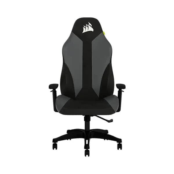 CORSAIR TC70 Remix Gaming Chair (Grey)