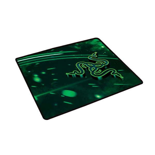 RAZER Goliathus Speed Cosmic Large Black Mousepad