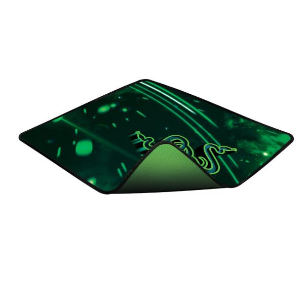 RAZER Goliathus Speed Cosmic Large Black Mousepad