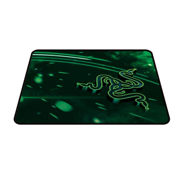 RAZER Goliathus Speed Cosmic Large Black Mousepad