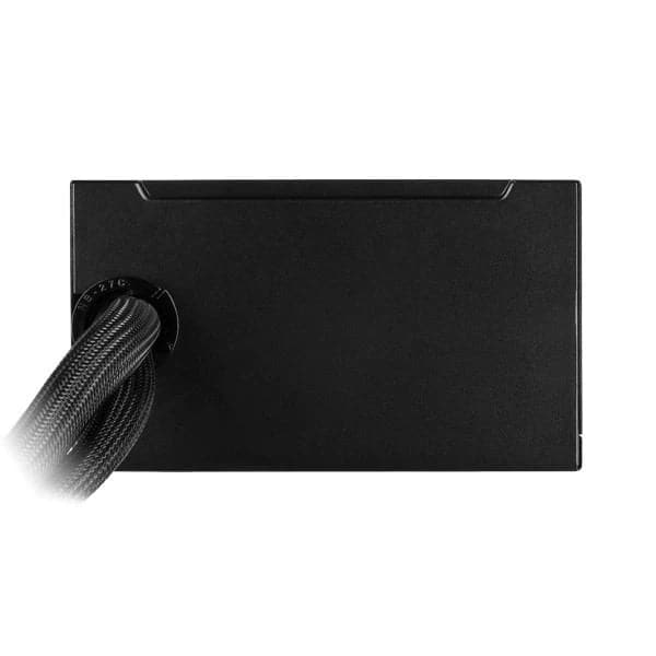 CORSAIR VS500 80+ White Non Modular Power Supply (500 W)