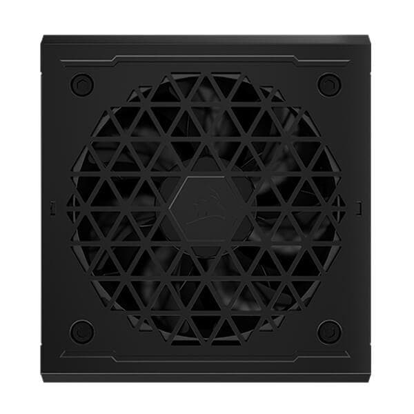 CORSAIR RM850e 80+ Gold Fully Modular ATX 2.0 Power Supply