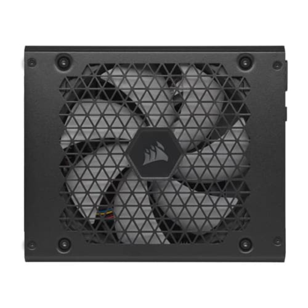 CORSAIR HX1000i 1000W 80+ Platinum Fully Modular ATX 3.1 Power Supply ( 1000W )