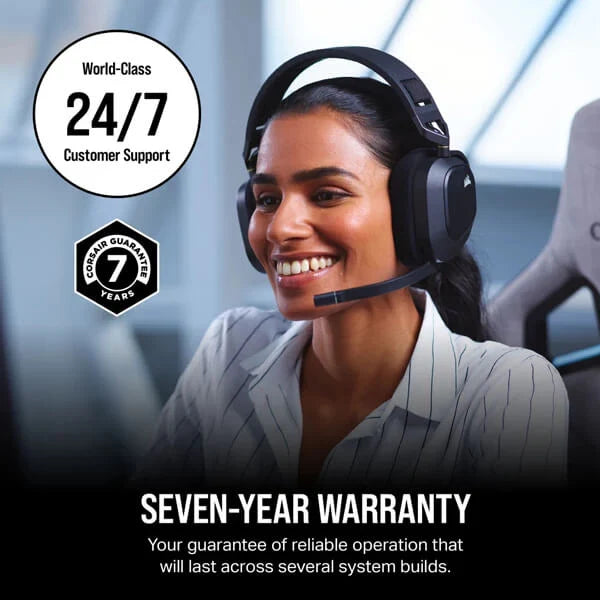 CORSAIR RM1000e 1000W 80 + Gold Fully Modular ATX 3.0 Power Supply