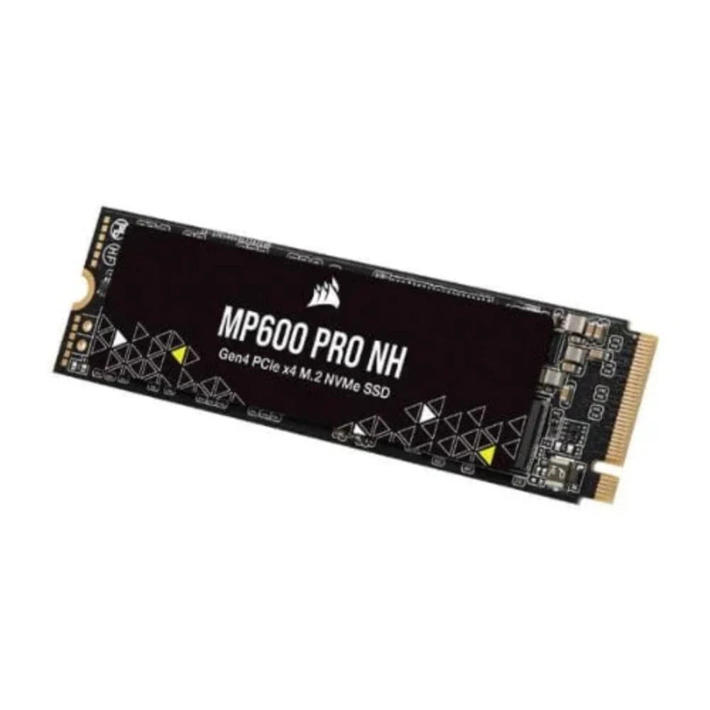 CORSAIR MP600 PRO NH 8TB M.2 NVME Gen4 Internal Solid State Drive ( SSD )