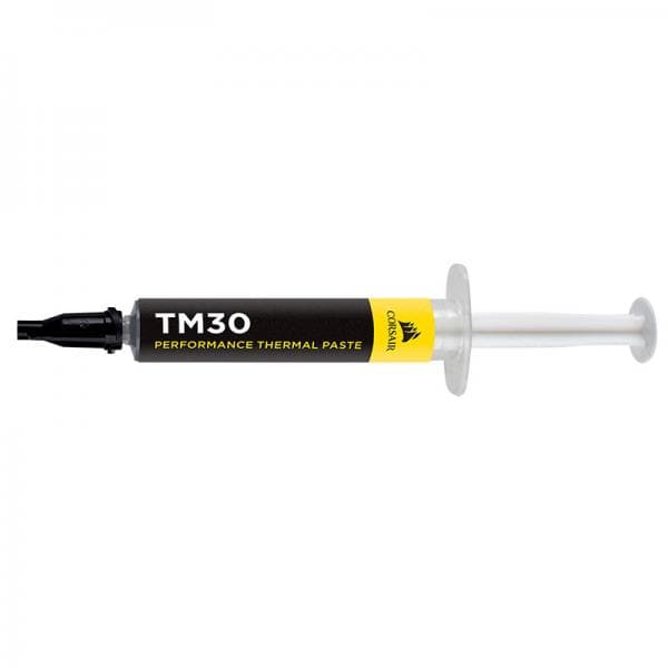 CORSAIR TM30 Thermal Paste
