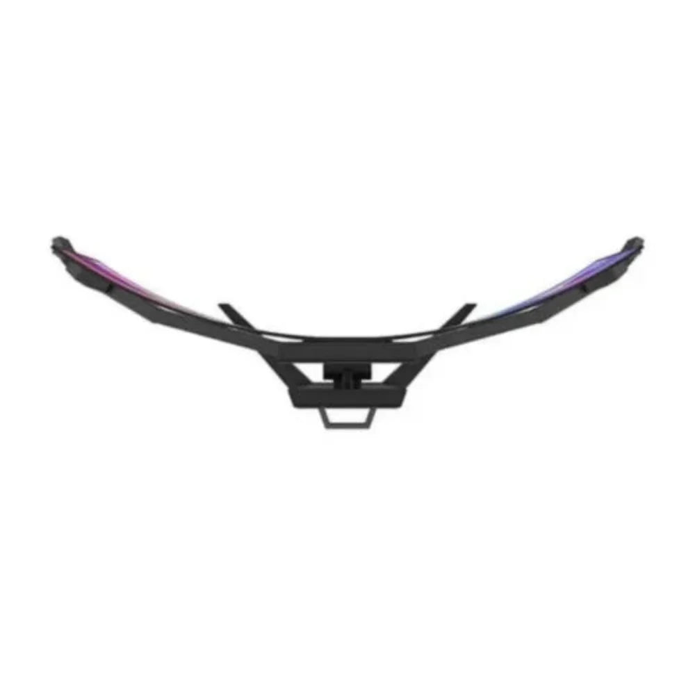 CORSAIR Xeneon Flex 45WQHD240 45 Inch QHD 240Hz 0.03MS NVIDIA Gsync Gaming Monitor