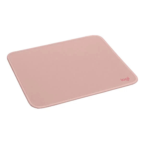 LOGITECH Studio Series Small Dark Rose Mousepad