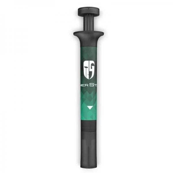 DEEPCOOL Gamerstorm G40 Thermal Paste