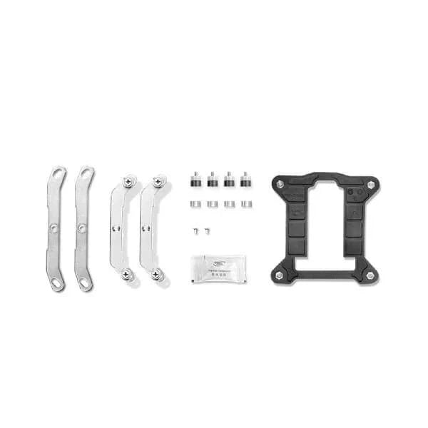 DEEPCOOL Gammaxx 400 XT 120mm Single Tower CPU Air Cooler (Black)