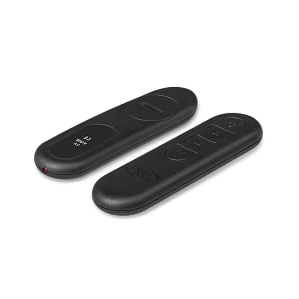 DEEPCOOL ARGB Remote Controller