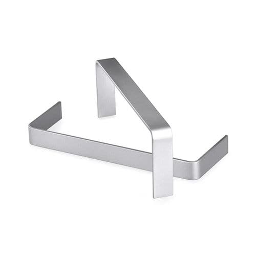 DEEPCOOL M-DESK F1 Monitor Stand (Grey)