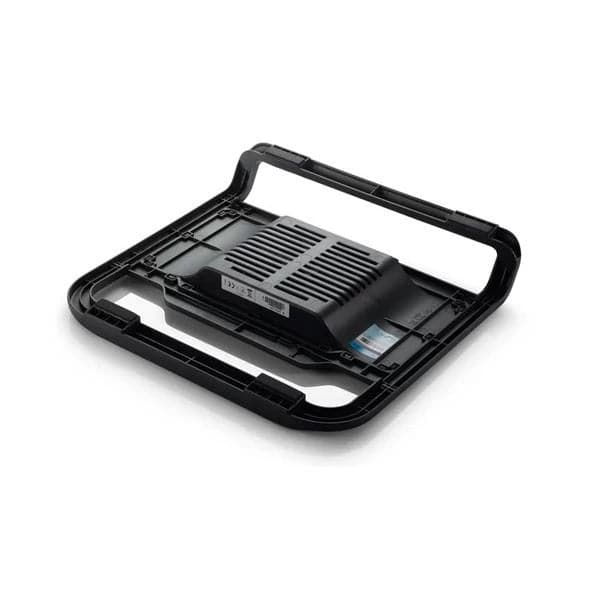 DEEPCOOL N200 Laptop Cooler