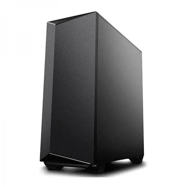DEEPCOOL Earlkase ATX RGB Mid Tower Cabinet
