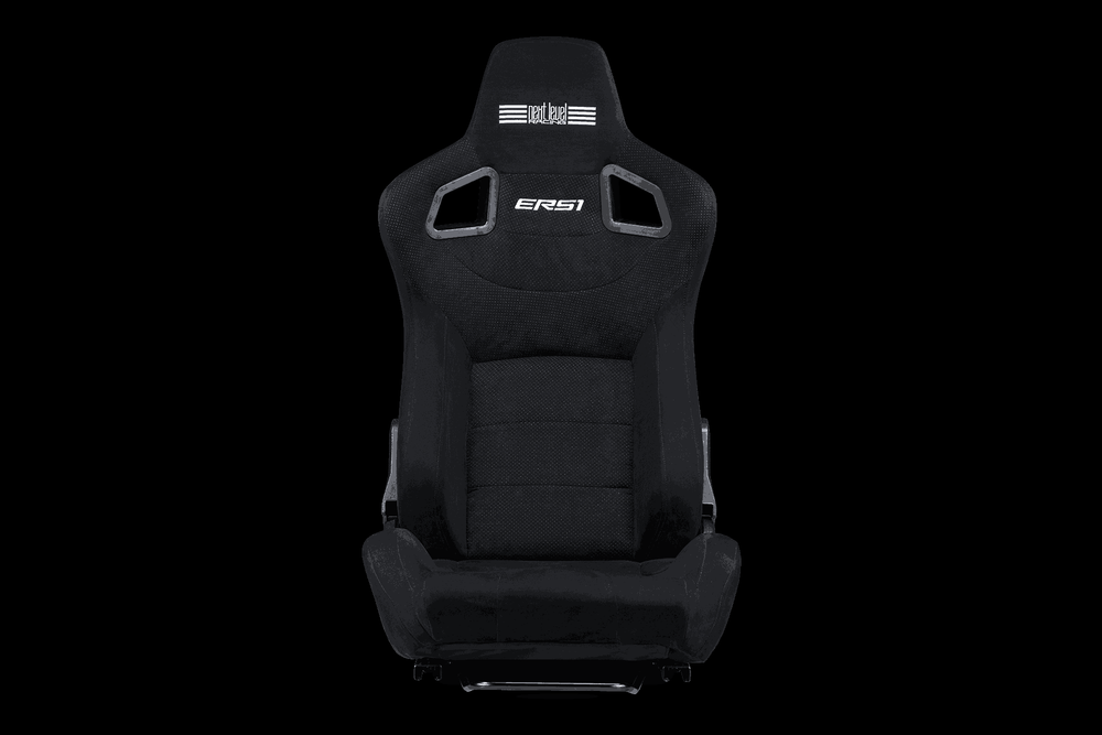 NEXT LEVEL RACING ERS1 Elite Reclining Seat NLR-E030
