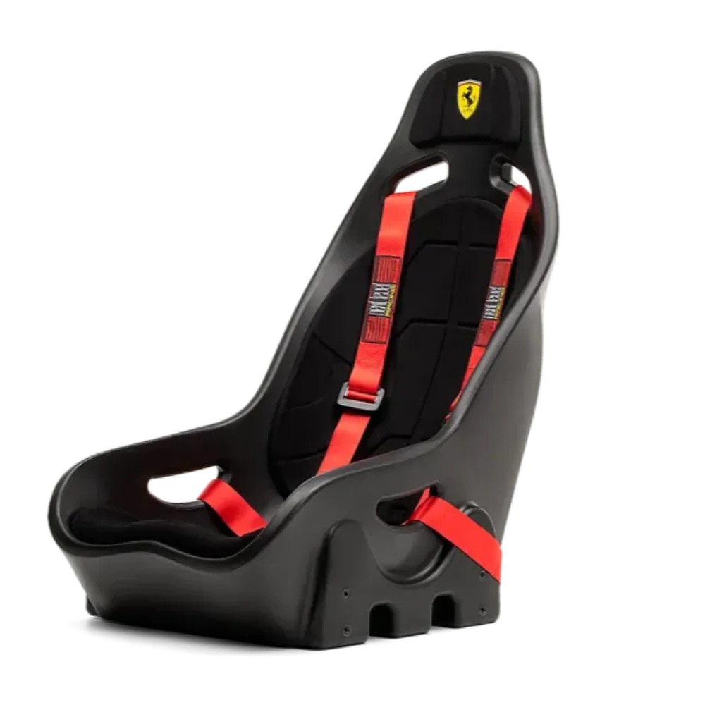 NEXT LEVEL RACING Elite ES1 Scuderia Ferrari Edition (NLR-E047)