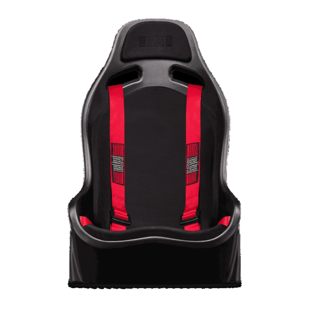 NEXT LEVEL RACING Elite ES1 SIM Racing Seat NLR-E011