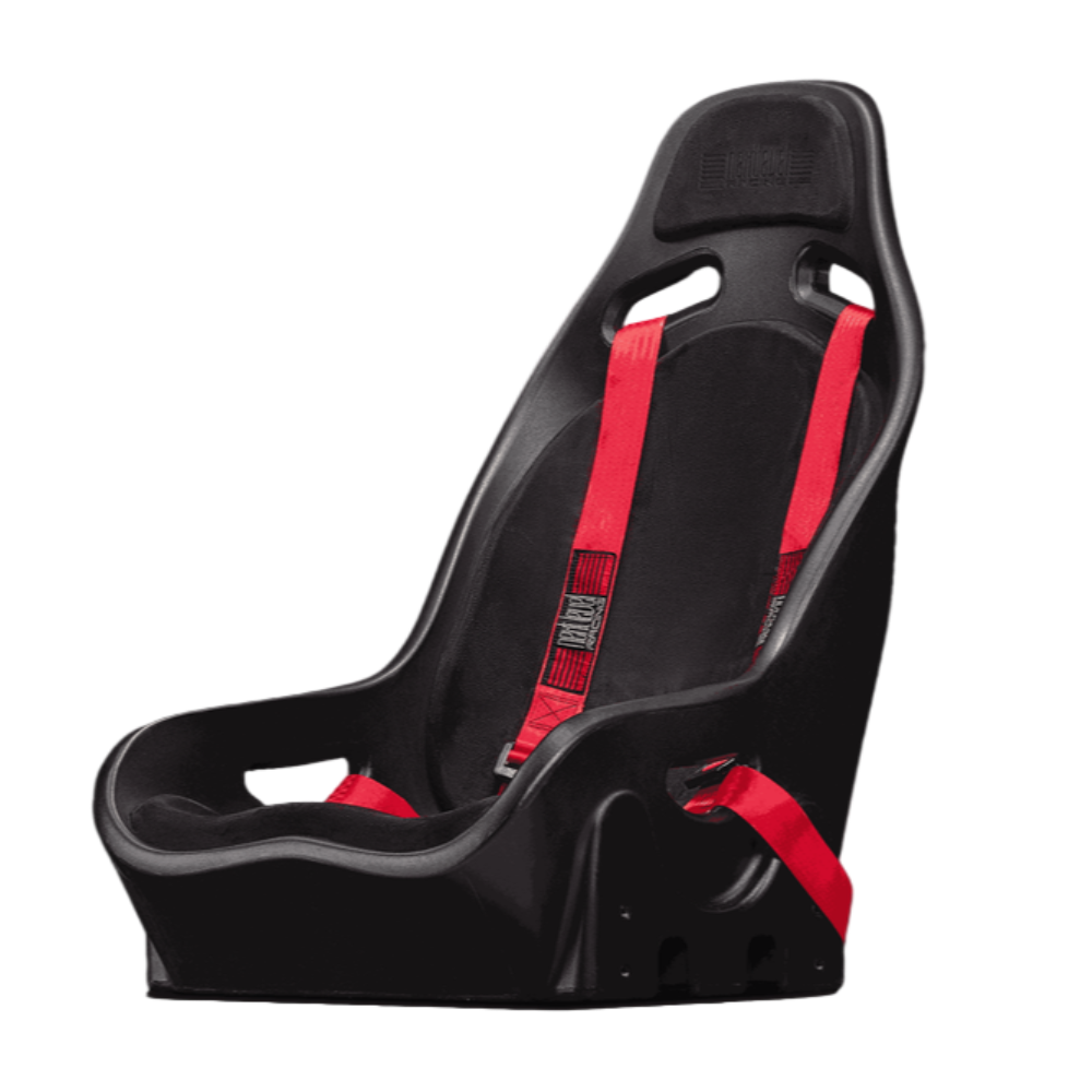 NEXT LEVEL RACING Elite ES1 SIM Racing Seat NLR-E011