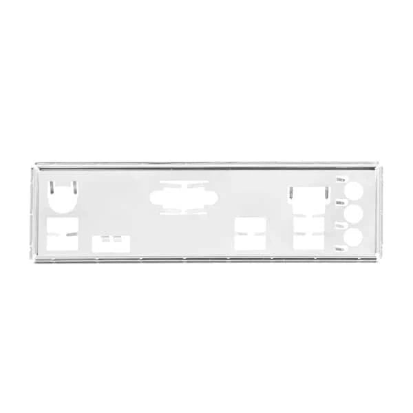 ASUS EX-B760M-V5 DDR4 Intel Motherboard