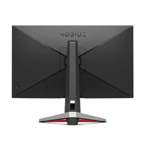BENQ Mobiuz EX2710S 27 Inch FHD 165Hz IPS Panel 99% SRGB 1MS AMD Freesync Gaming Monitor