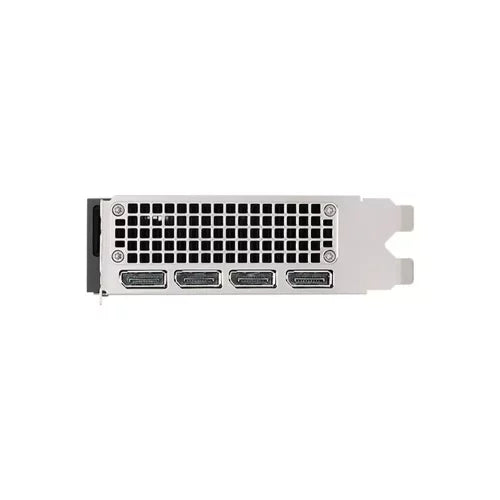 NVIDIA Quadro RTX A4500 20GB Workstation Graphic Card