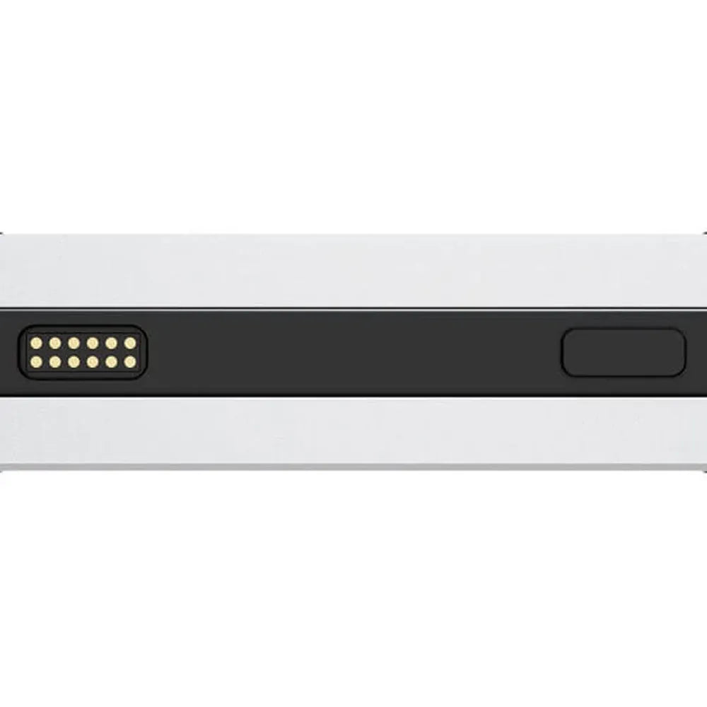 HYTE Thicc FP12 120mm Cabinet Fan ( Triple Pack )