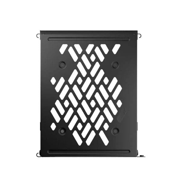FRACTAL DESIGN Hard Drive Cage Kit Black Type B