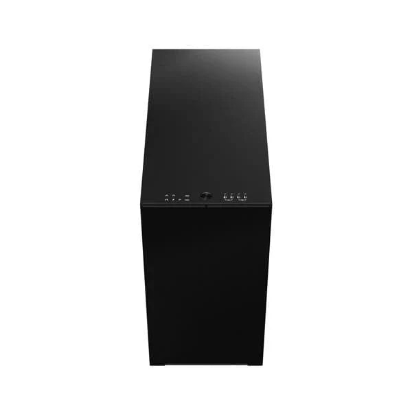 FRACTAL DESIGN Define 7 Clear Tint EATX Mid Tower Cabinet (Black/White)