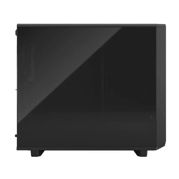 FRACTAL DESIGN Meshify 2 Dark Tint EATX Mid Tower Cabinet (Black)