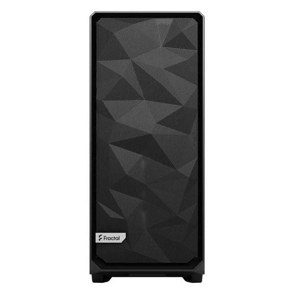 FRACTAL DESIGN Meshify 2 XL Light EATX Full Tower Cabinet
