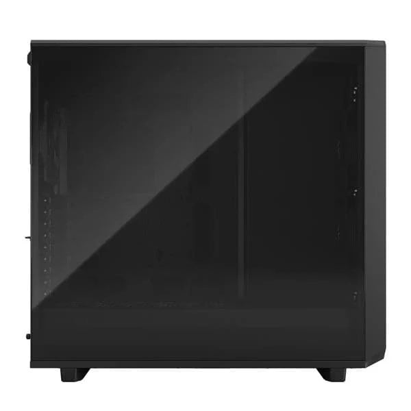 FRACTAL DESIGN Meshify 2 XL Light EATX Full Tower Cabinet