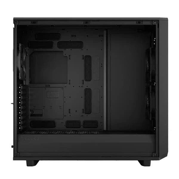 FRACTAL DESIGN Meshify 2 XL Light EATX Full Tower Cabinet