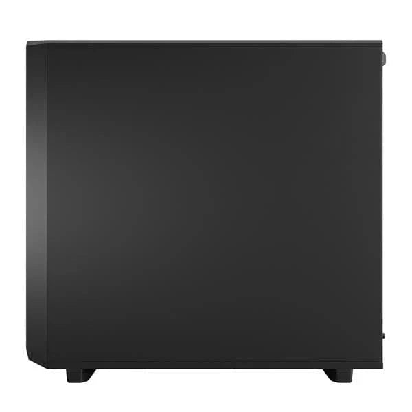 FRACTAL DESIGN Meshify 2 XL Light EATX Full Tower Cabinet