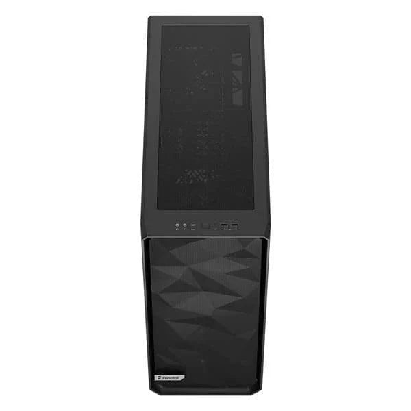 FRACTAL DESIGN Meshify 2 XL Light EATX Full Tower Cabinet