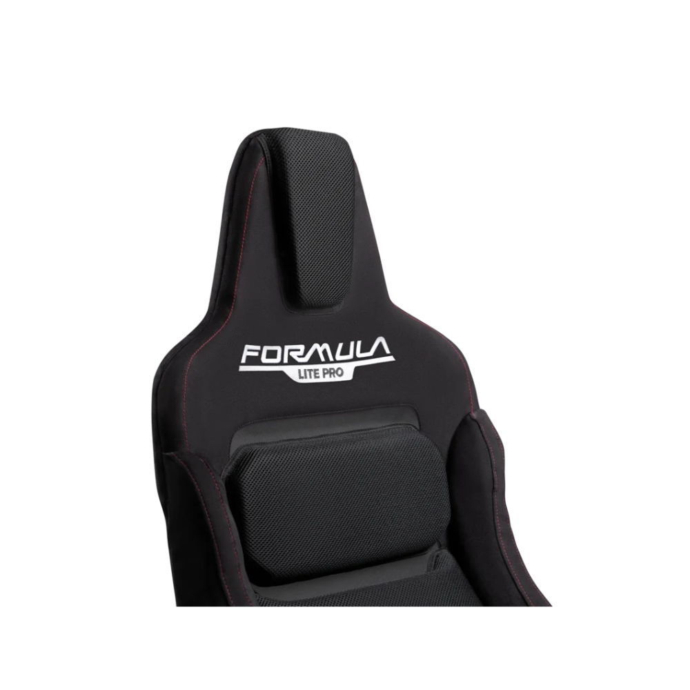 Next Level NLR Formula Lite Pro Foldable Racing Cockpit ( NLR-S038 )