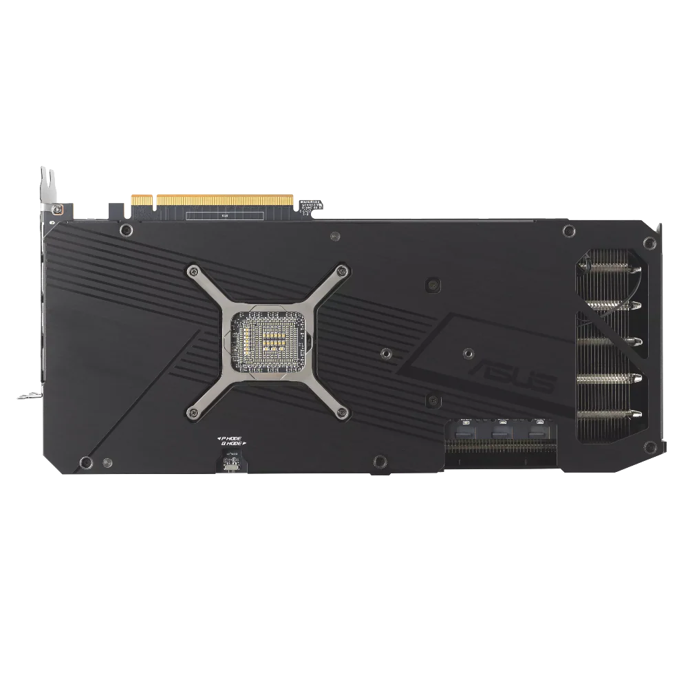 ASUS Dual Radeon RX 7900 XT OC 20GB AMD Graphic Card