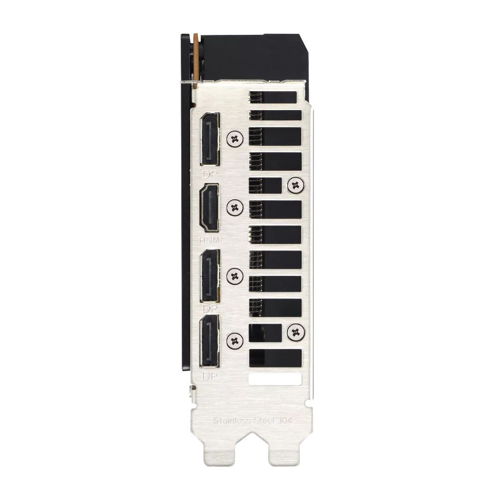 ASUS Dual Radeon RX 6600 V3 8GB AMD Graphics Card