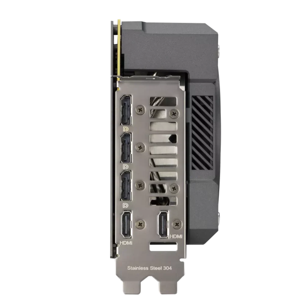 ASUS TUF GAMING GeForce RTX 5070 12GB Nvidia Graphic Card